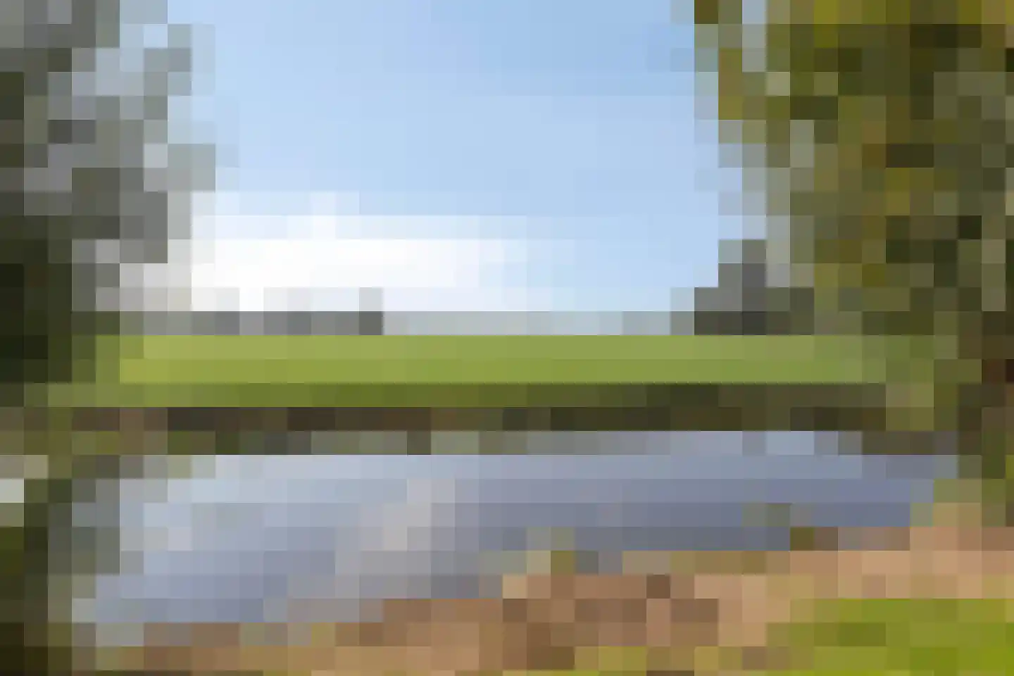 Houtsnip 14 Obdam thumbnail 67