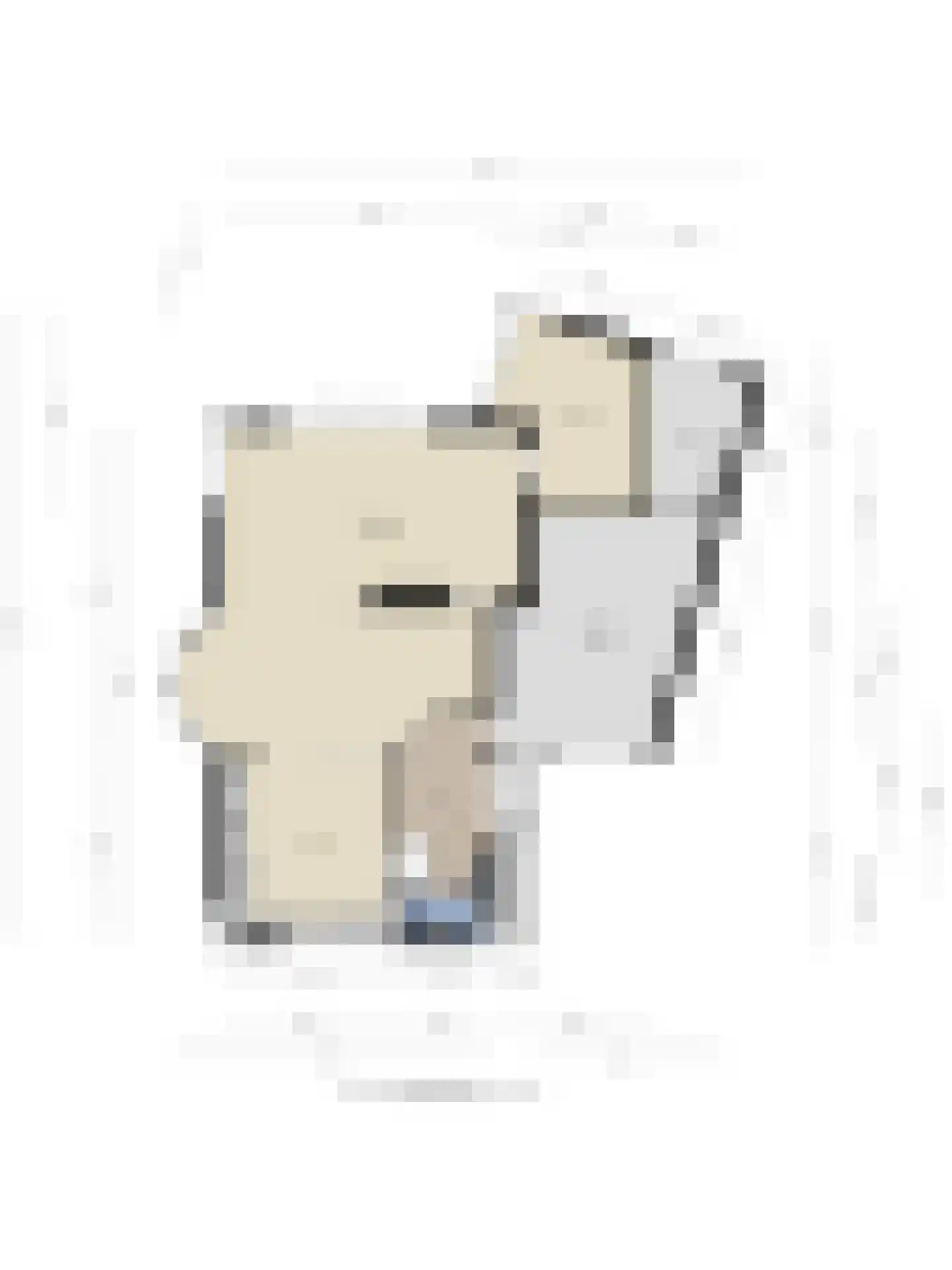 Houtsnip 14 Obdam thumbnail 69