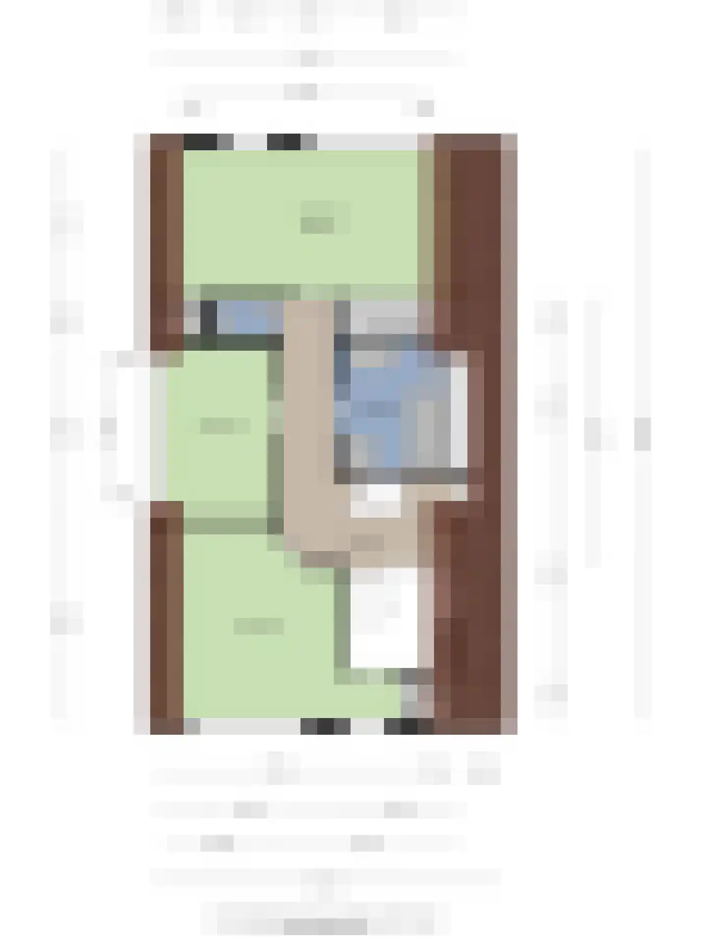 Houtsnip 14 Obdam thumbnail 70
