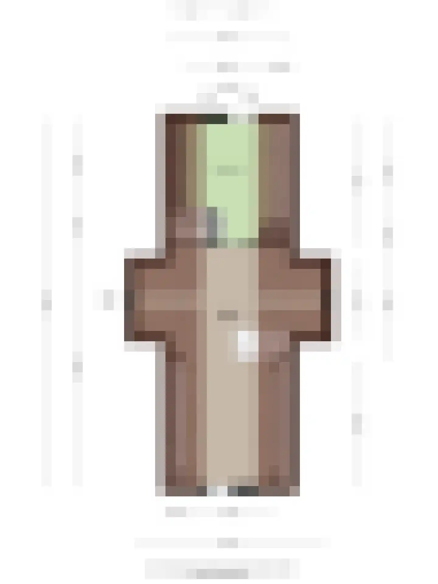 Houtsnip 14 Obdam thumbnail 71