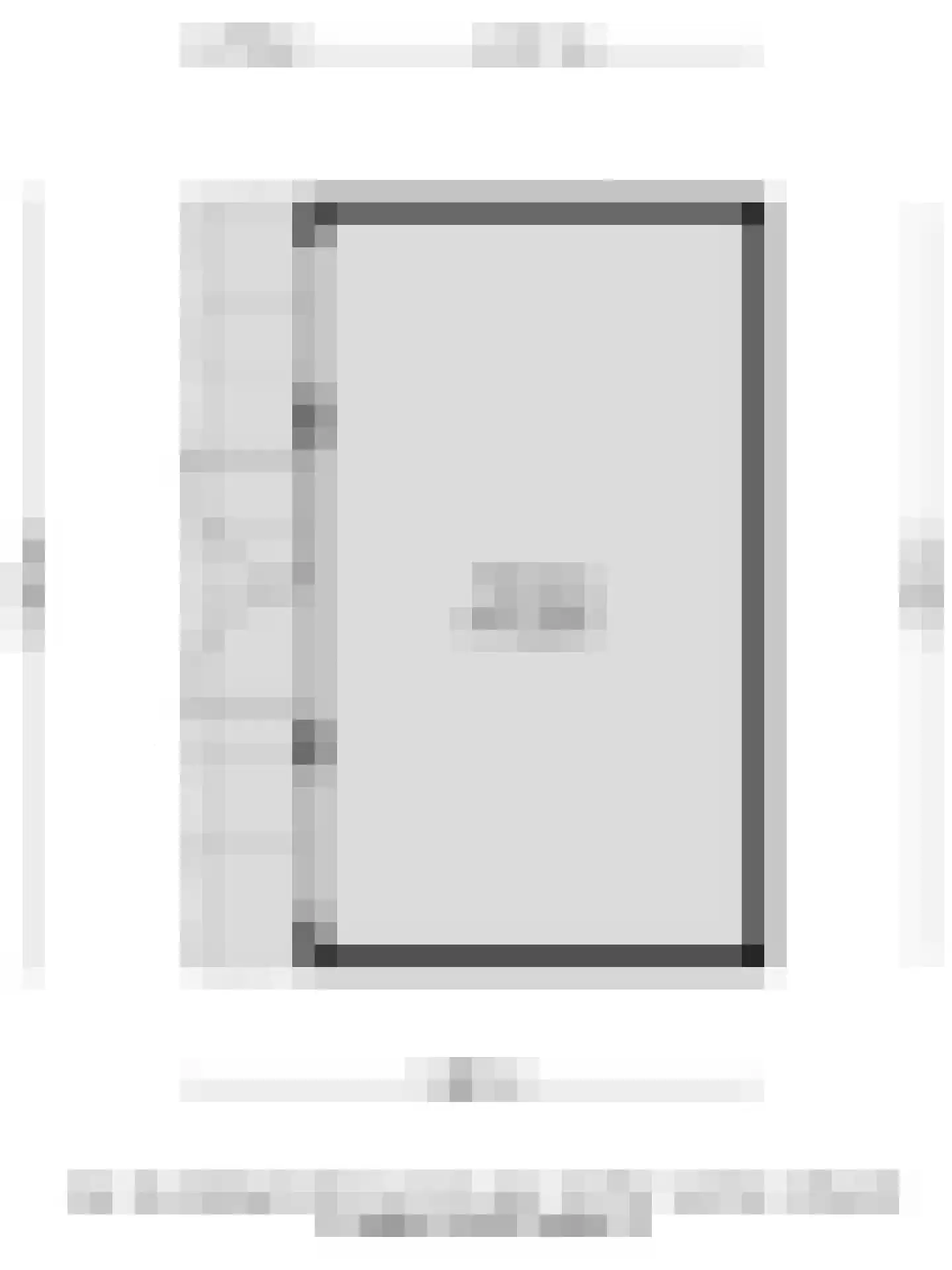 Houtsnip 14 Obdam thumbnail 72