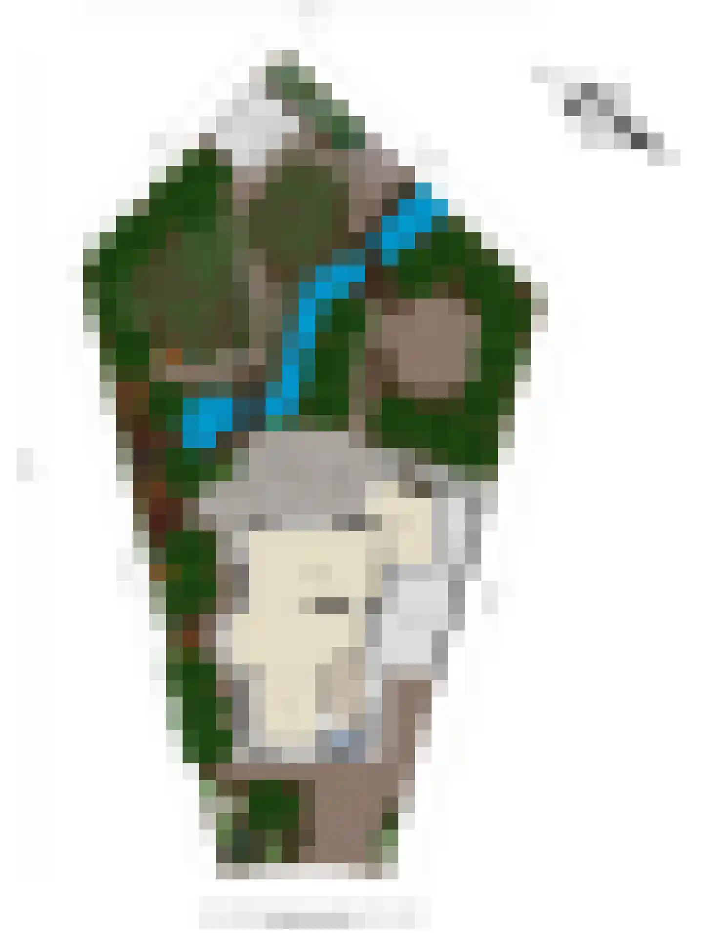 Houtsnip 14 Obdam thumbnail 73