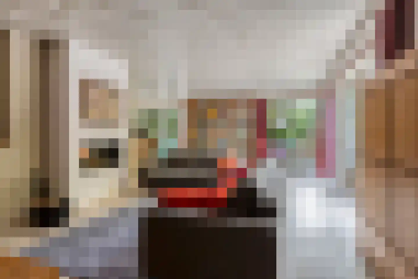 Houtsnip 14 Obdam thumbnail 8