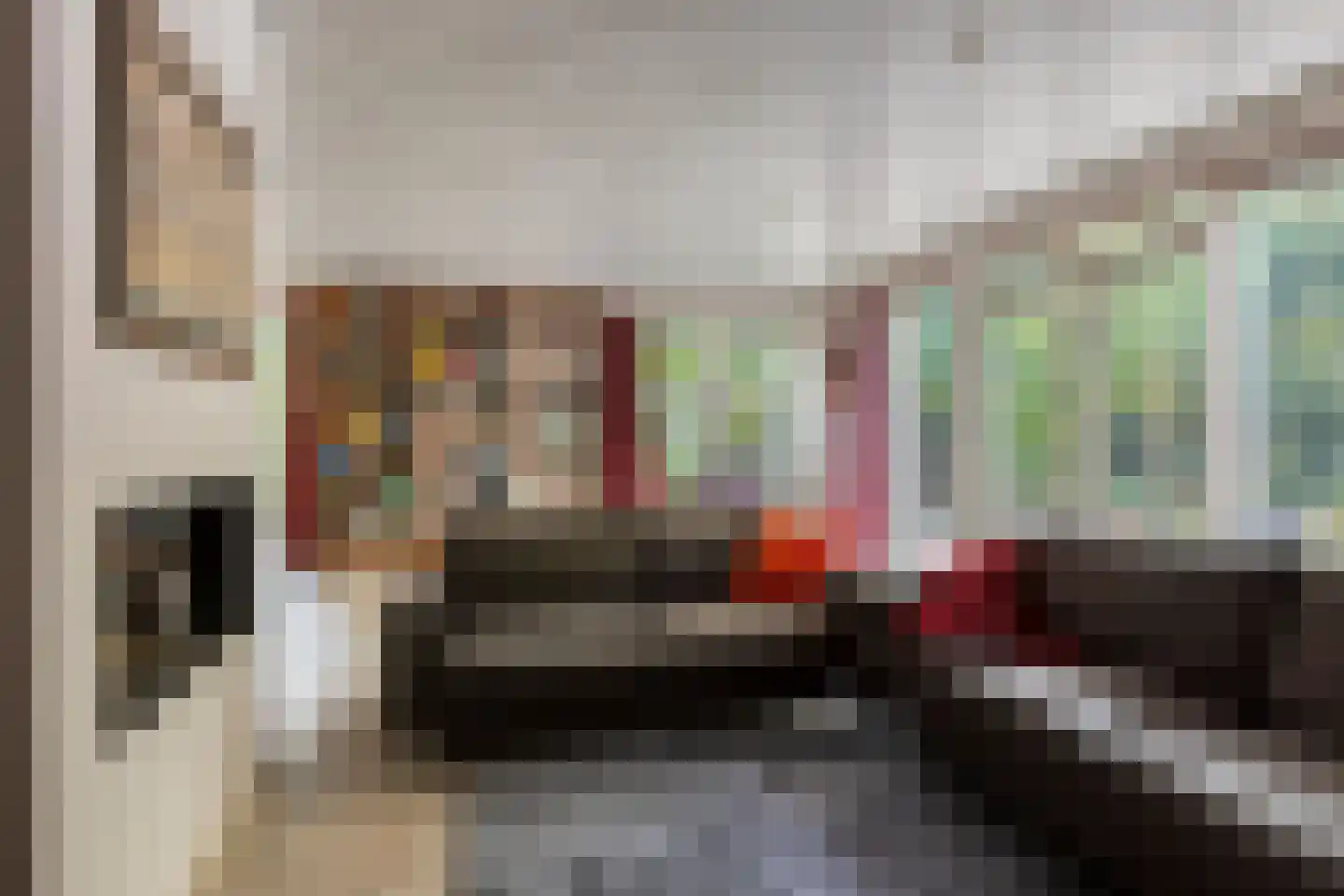 Houtsnip 14 Obdam thumbnail 9