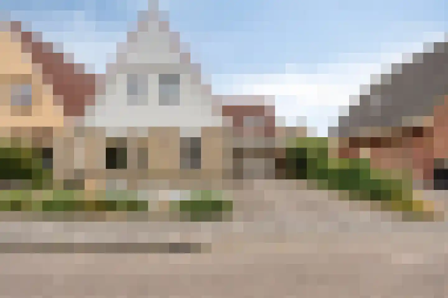 Houtsnip 15 in Sint Nicolaasga