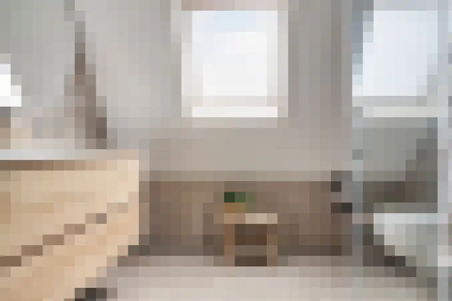 Houtsnip 15 Sint Nicolaasga thumbnail 19