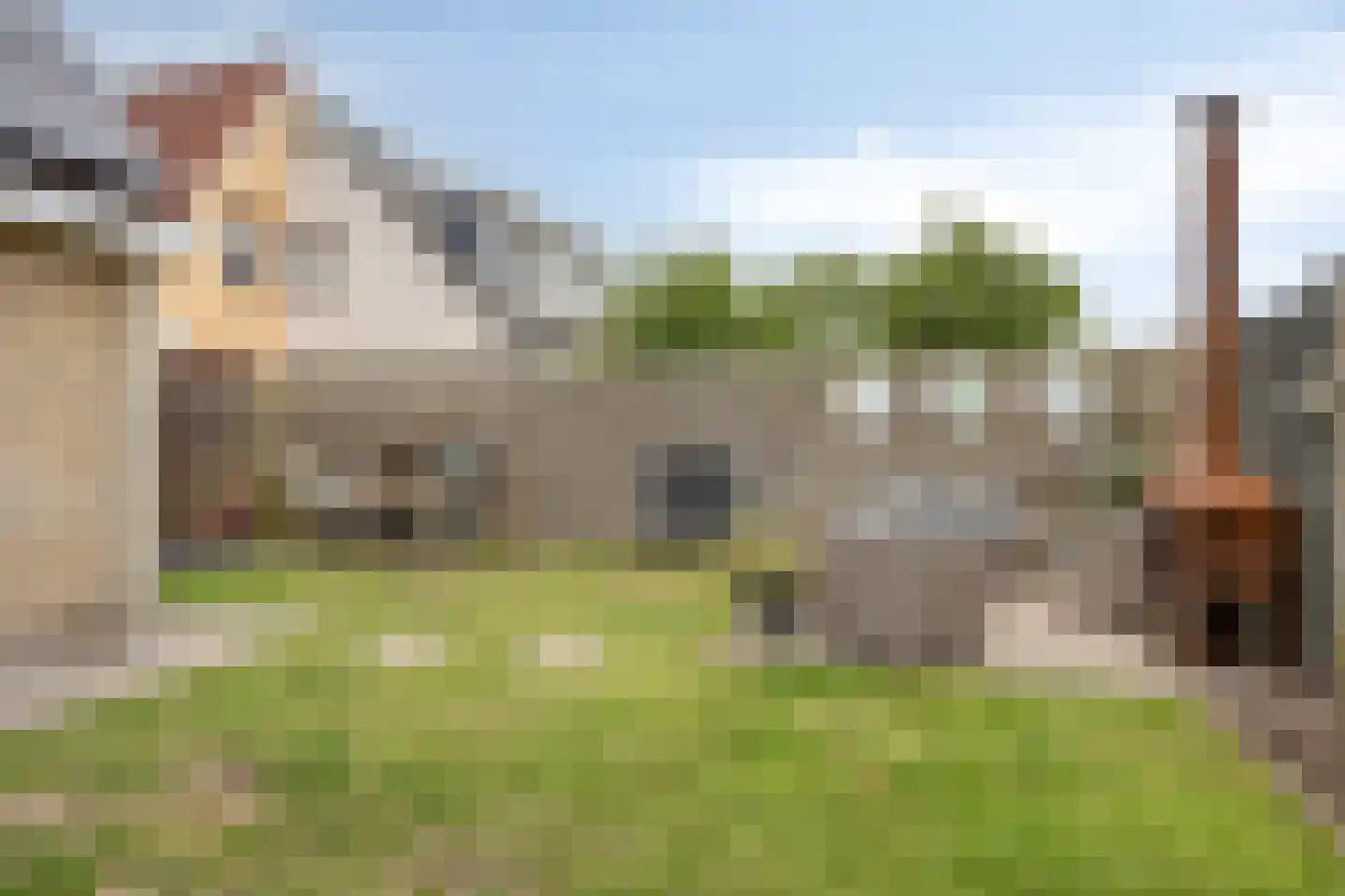 Houtsnip 15 Sint Nicolaasga thumbnail 35