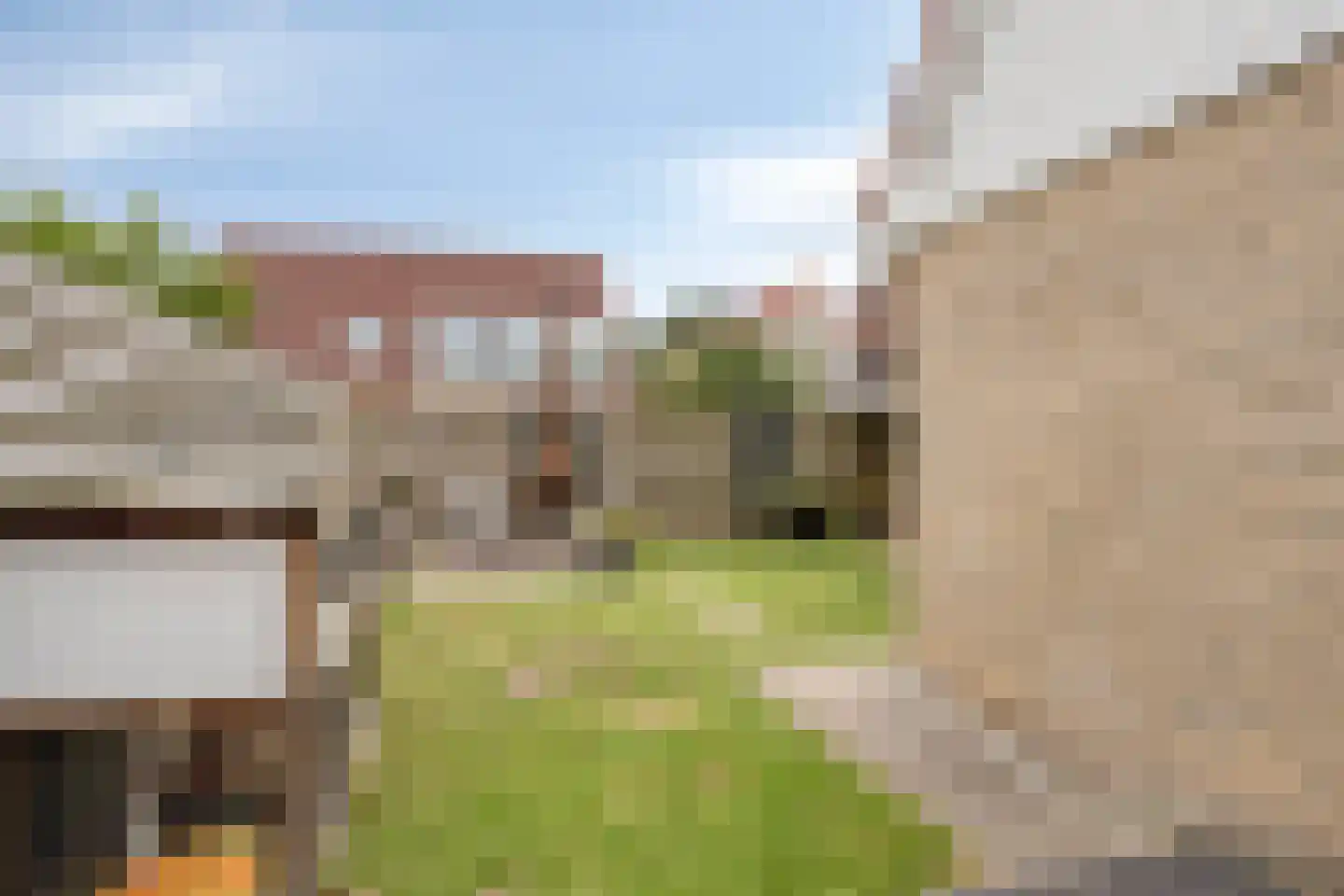 Houtsnip 15 Sint Nicolaasga thumbnail 36