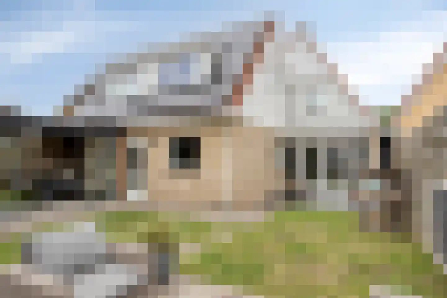 Houtsnip 15 Sint Nicolaasga thumbnail 37