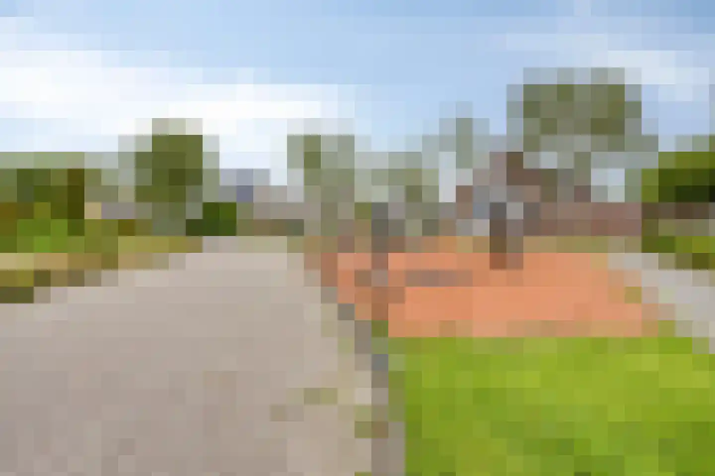 Houtsnip 15 Sint Nicolaasga thumbnail 38