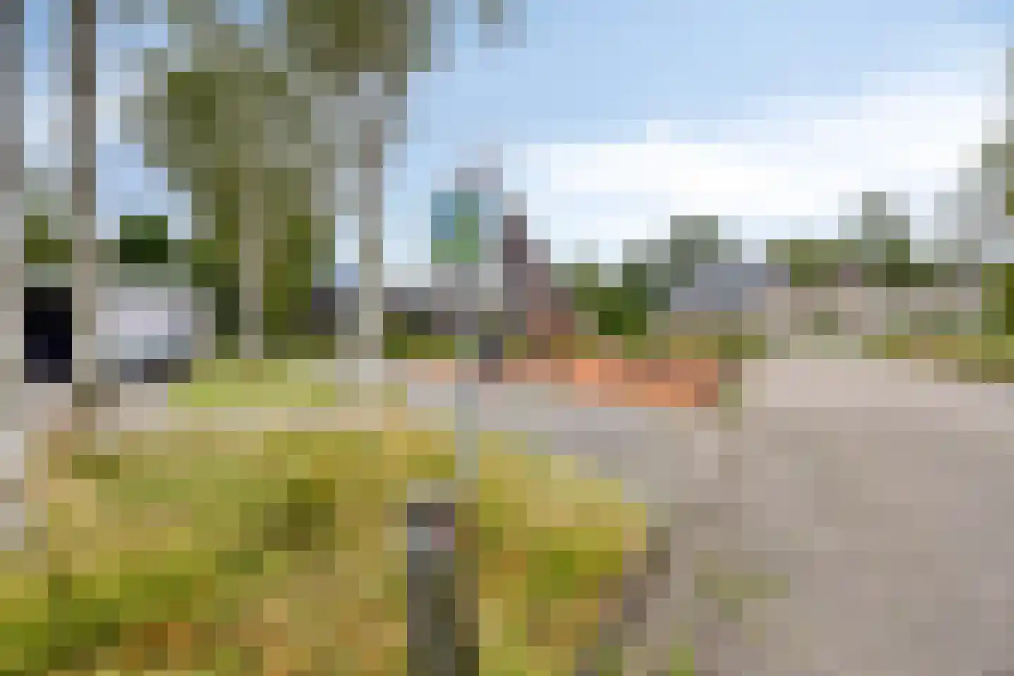Houtsnip 15 Sint Nicolaasga thumbnail 39