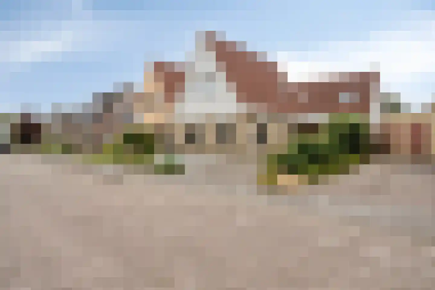 Houtsnip 15 Sint Nicolaasga thumbnail 5