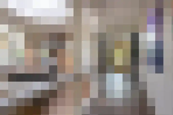 Houtsnip 17 Emmen thumbnail 13