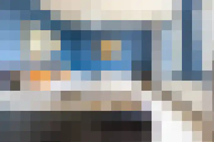 Houtsnip 17 Emmen thumbnail 22