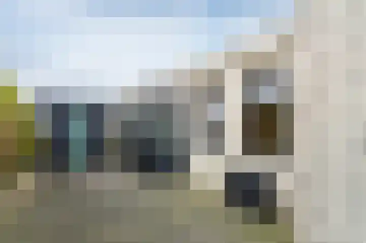 Houtsnip 17 Emmen thumbnail 30
