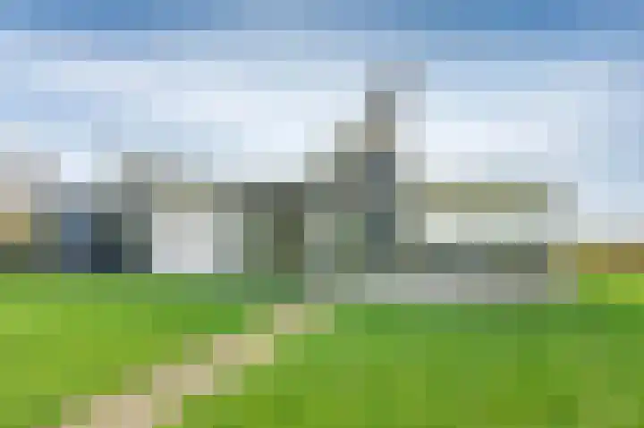 Houtsnip 17 Emmen thumbnail 32