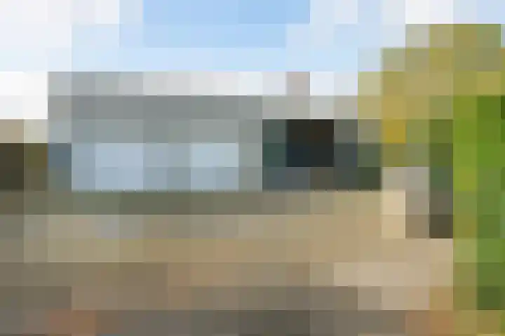 Houtsnip 17 Emmen thumbnail 34