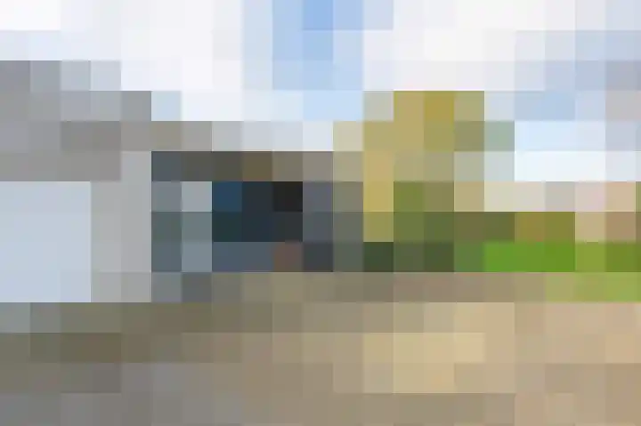 Houtsnip 17 Emmen thumbnail 35