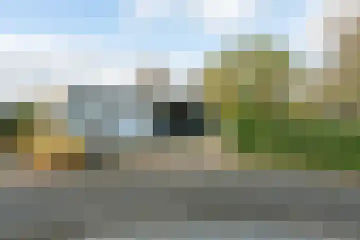 Houtsnip 17 Emmen thumbnail 43