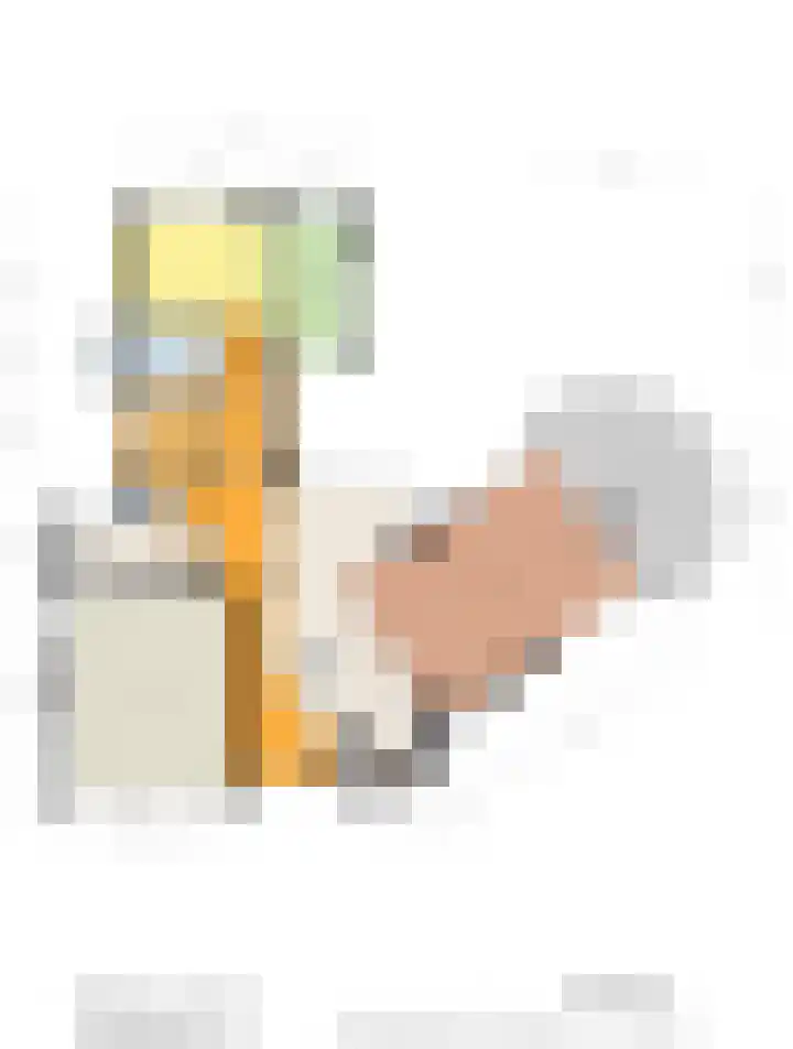 Houtsnip 17 Emmen thumbnail 47
