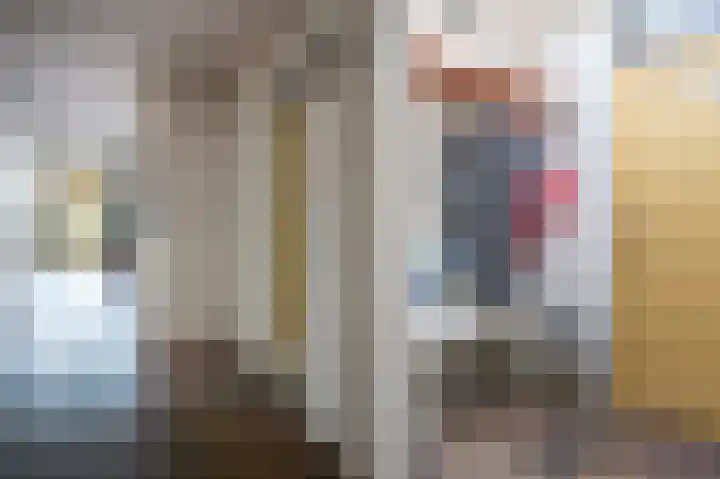 Houtsnip 17 Emmen thumbnail 5