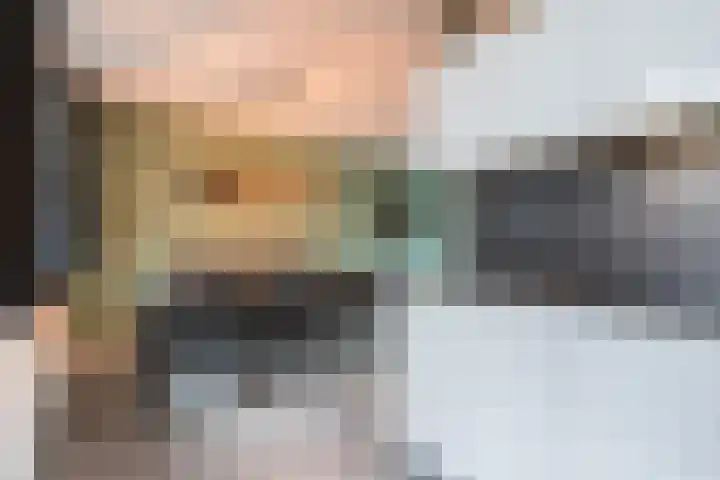 Houtsnip 17 Weert thumbnail 12