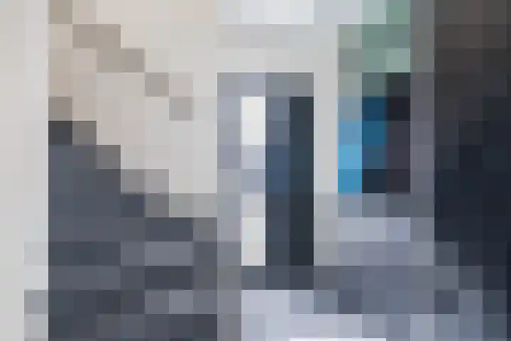 Houtsnip 17 Weert thumbnail 14