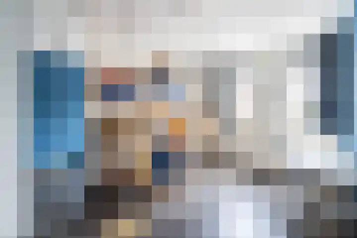 Houtsnip 17 Weert thumbnail 19