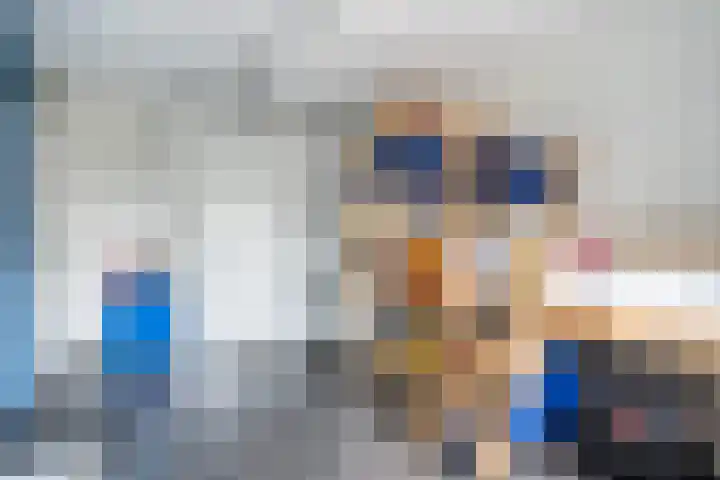Houtsnip 17 Weert thumbnail 20