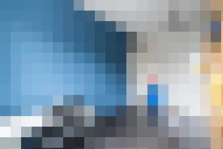 Houtsnip 17 Weert thumbnail 21