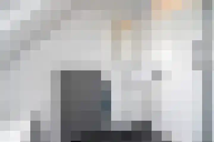 Houtsnip 17 Weert thumbnail 25