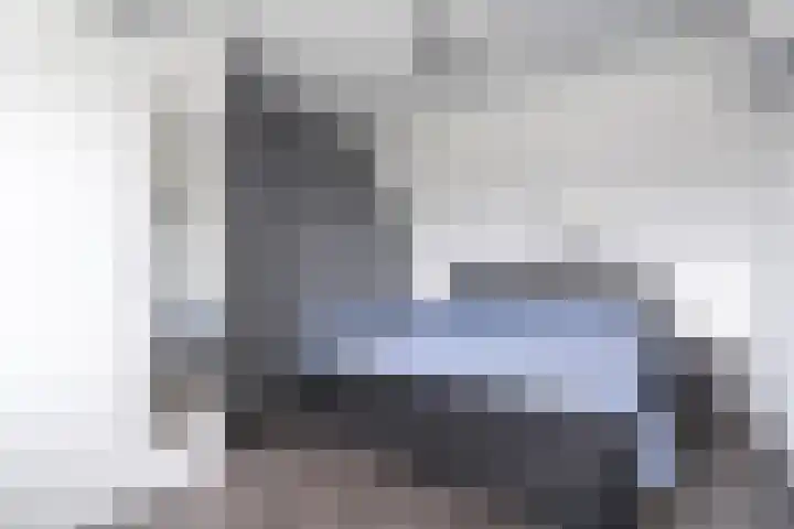 Houtsnip 17 Weert thumbnail 26