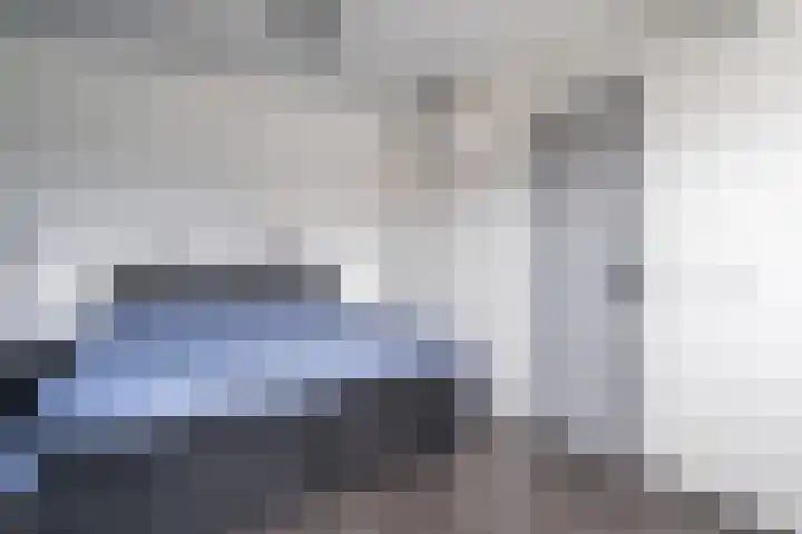 Houtsnip 17 Weert thumbnail 27