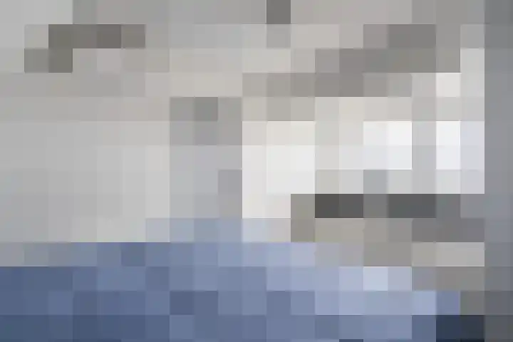 Houtsnip 17 Weert thumbnail 28