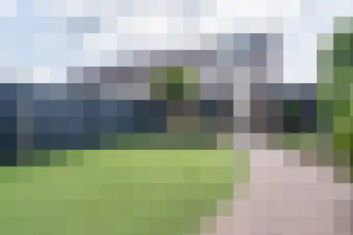 Houtsnip 17 Weert thumbnail 33