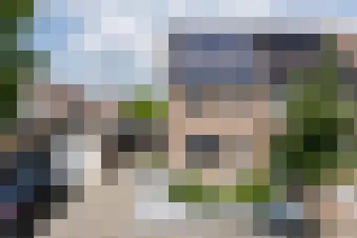 Houtsnip 17 Weert thumbnail 34
