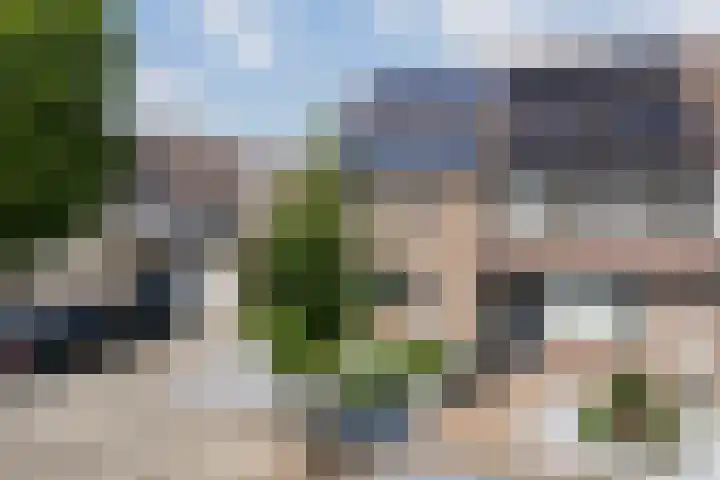 Houtsnip 17 Weert thumbnail 35