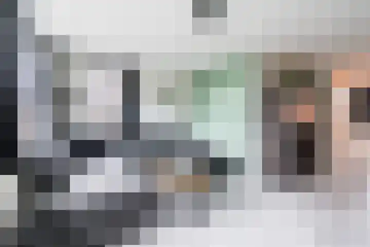 Houtsnip 17 Weert thumbnail 6