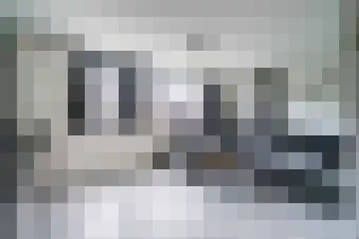 Houtsnip 17 Weert thumbnail 7