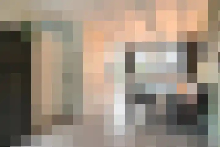 Houtsnip 17 Weert thumbnail 9