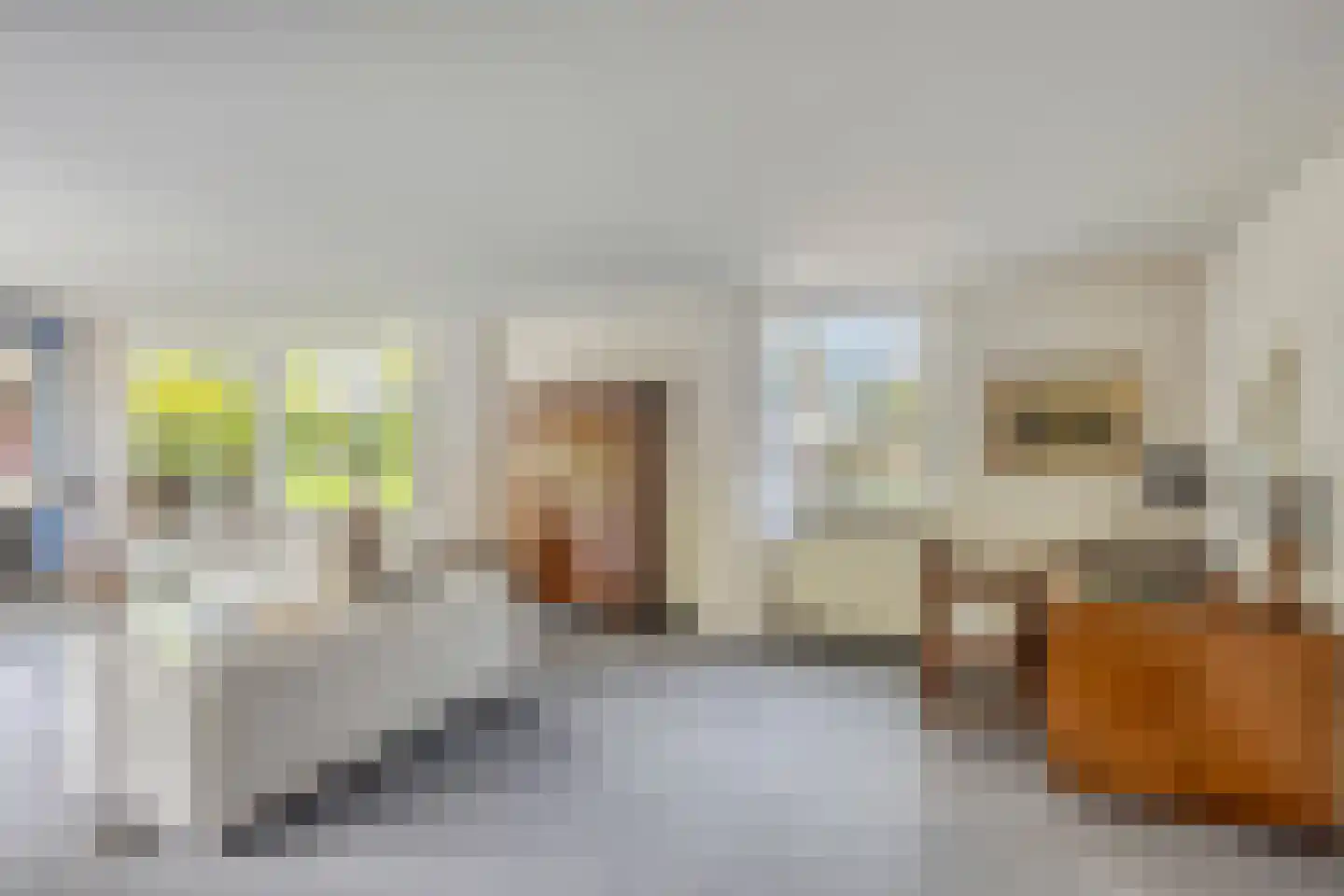 Houtsnip 2 Castricum thumbnail 10