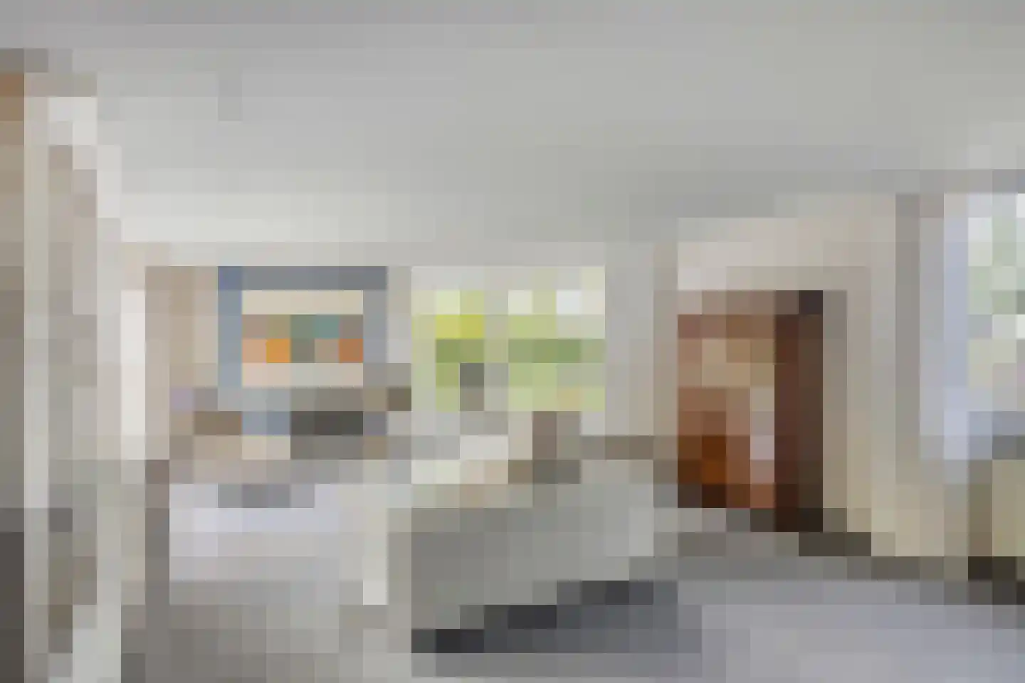 Houtsnip 2 Castricum thumbnail 11