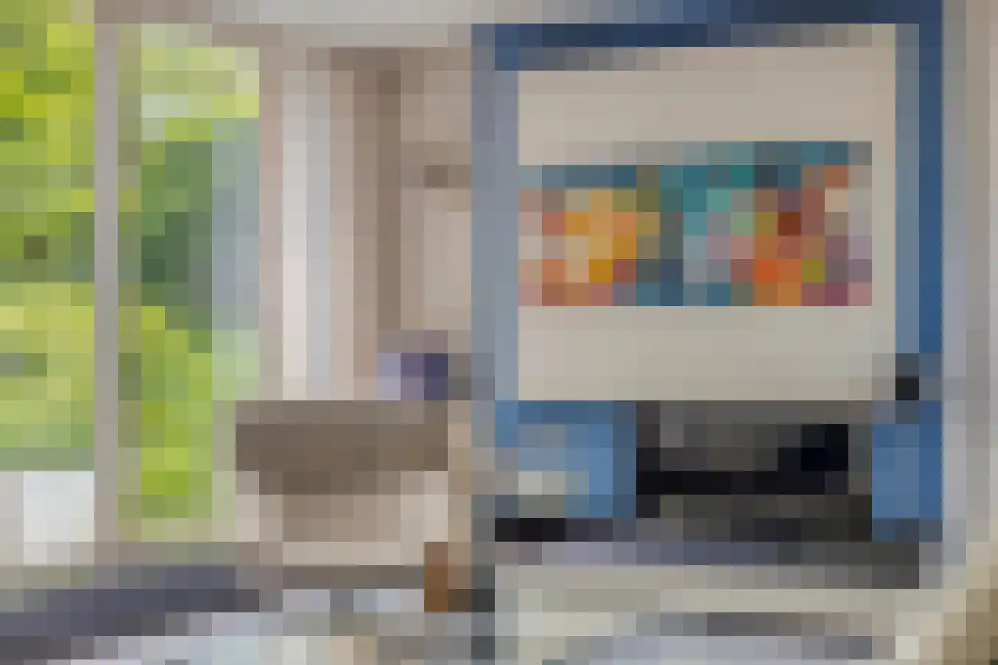 Houtsnip 2 Castricum thumbnail 13