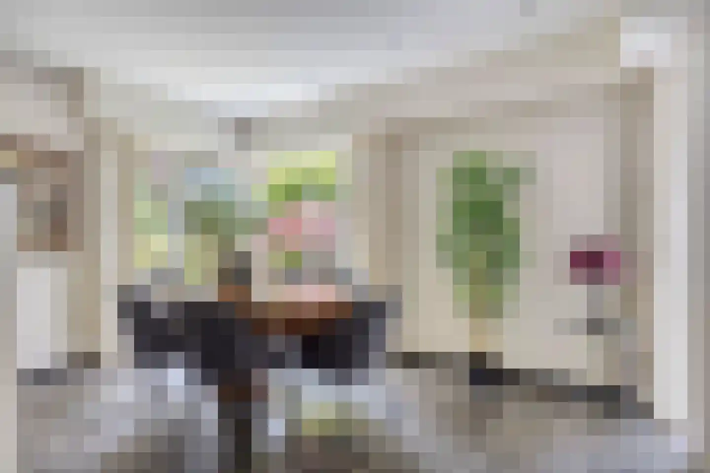 Houtsnip 2 Castricum thumbnail 16