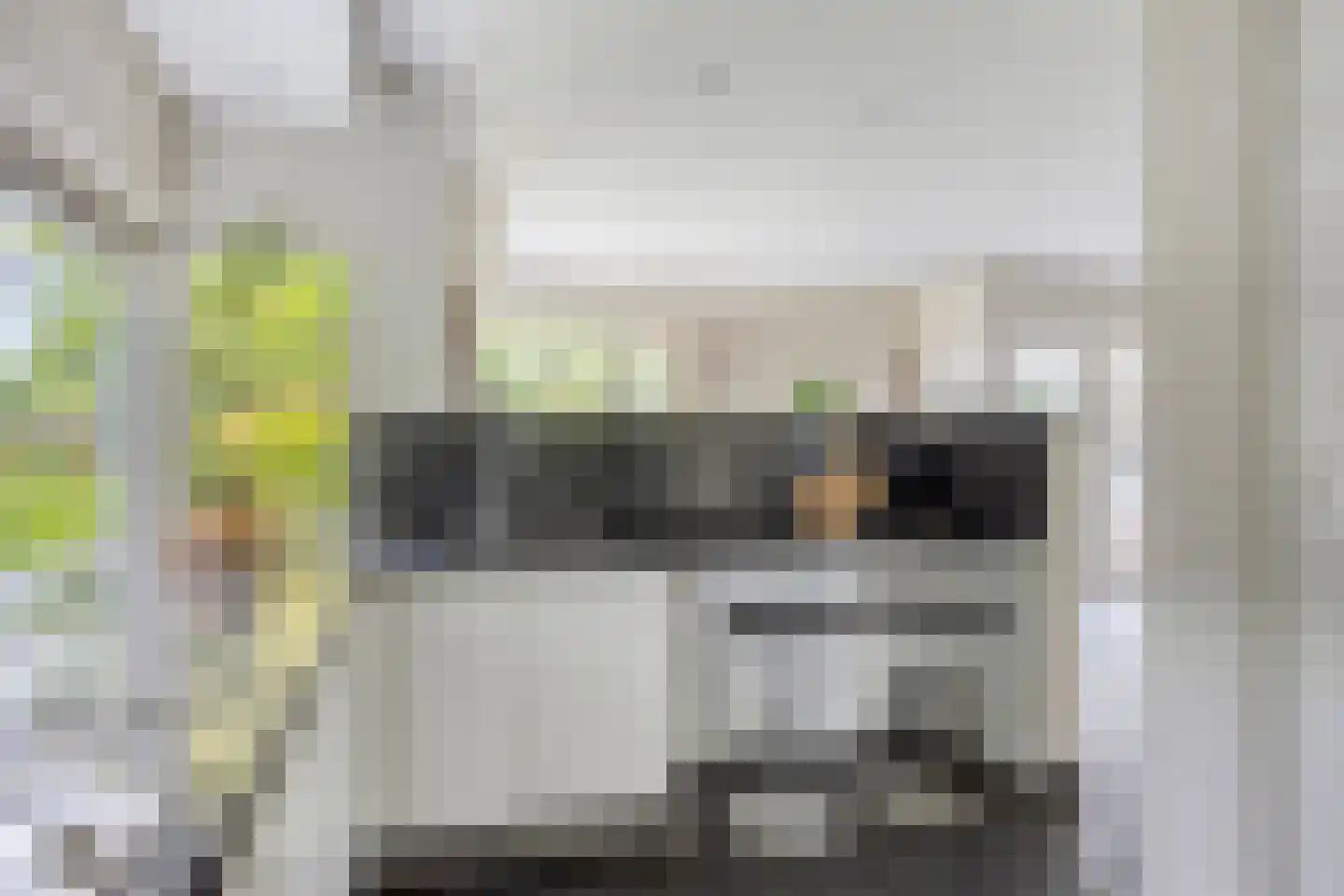 Houtsnip 2 Castricum thumbnail 21