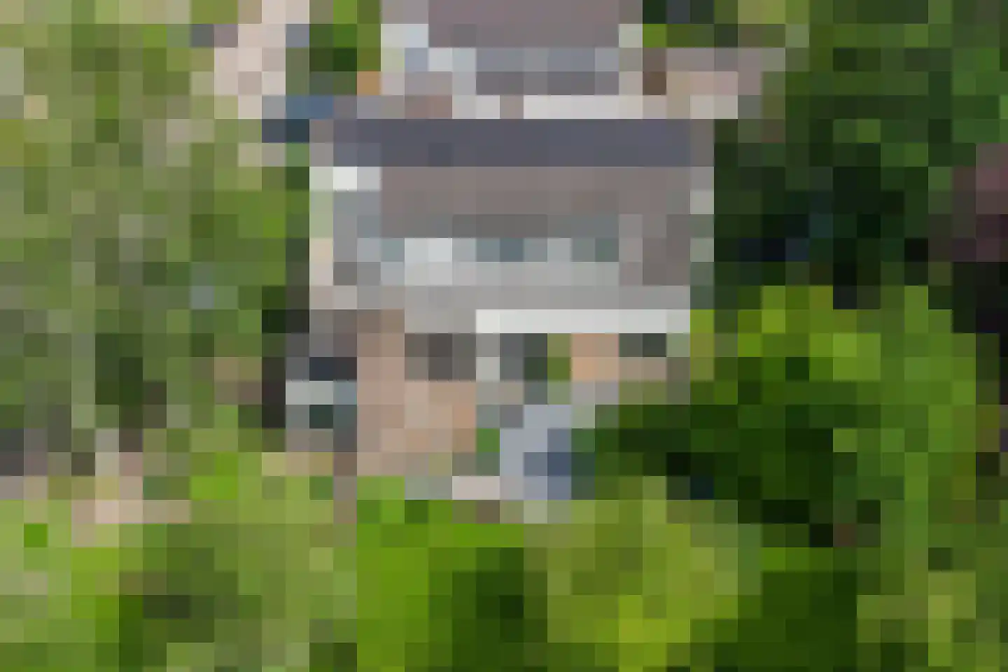 Houtsnip 2 Castricum thumbnail 36