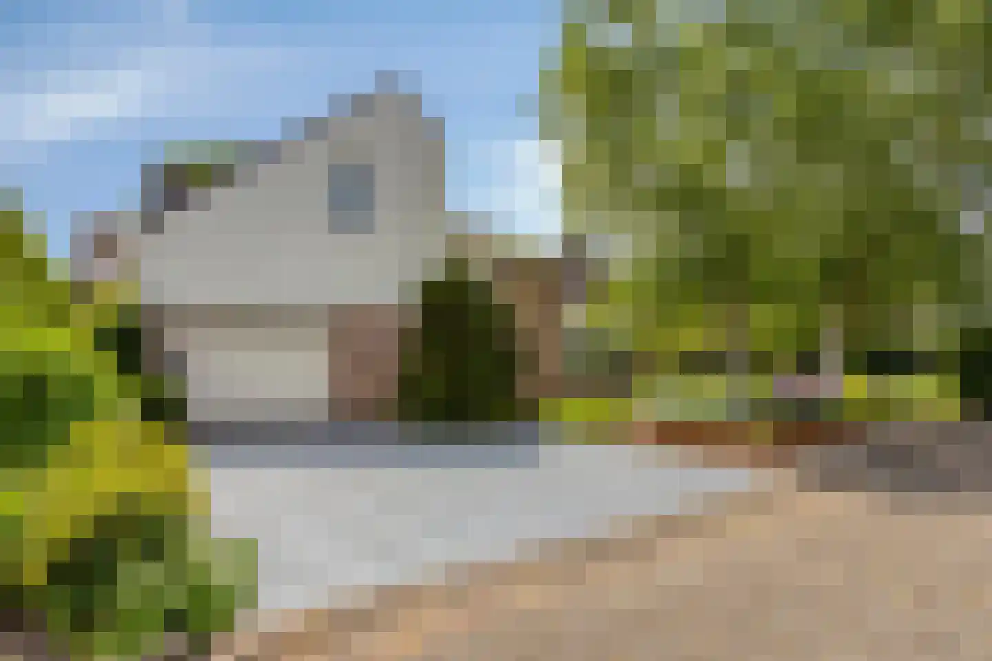 Houtsnip 2 Castricum thumbnail 37