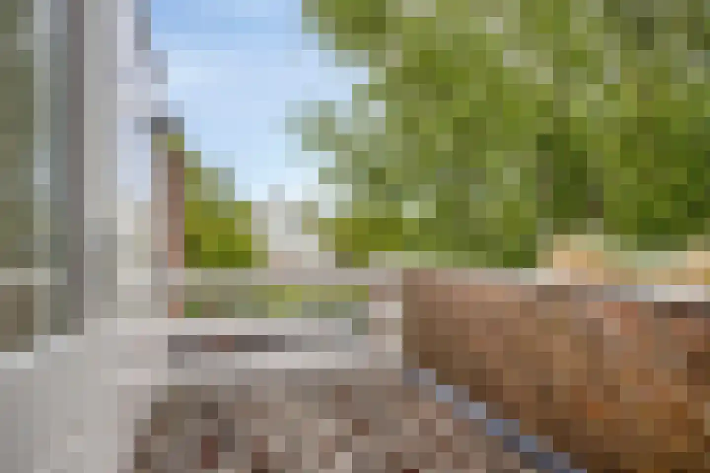 Houtsnip 2 Castricum thumbnail 47