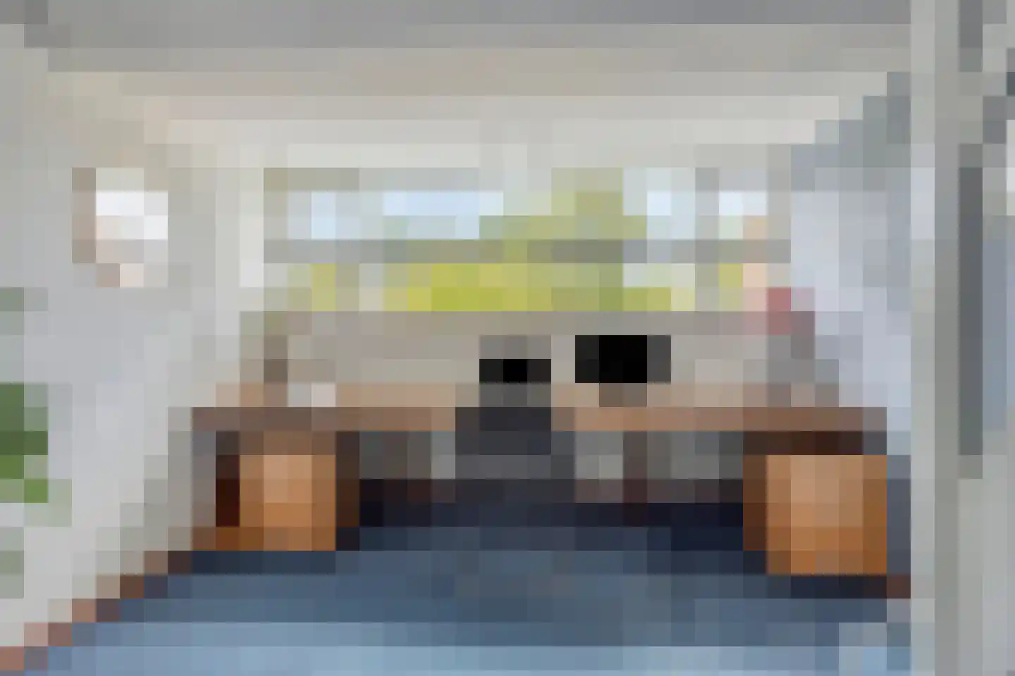 Houtsnip 2 Castricum thumbnail 48