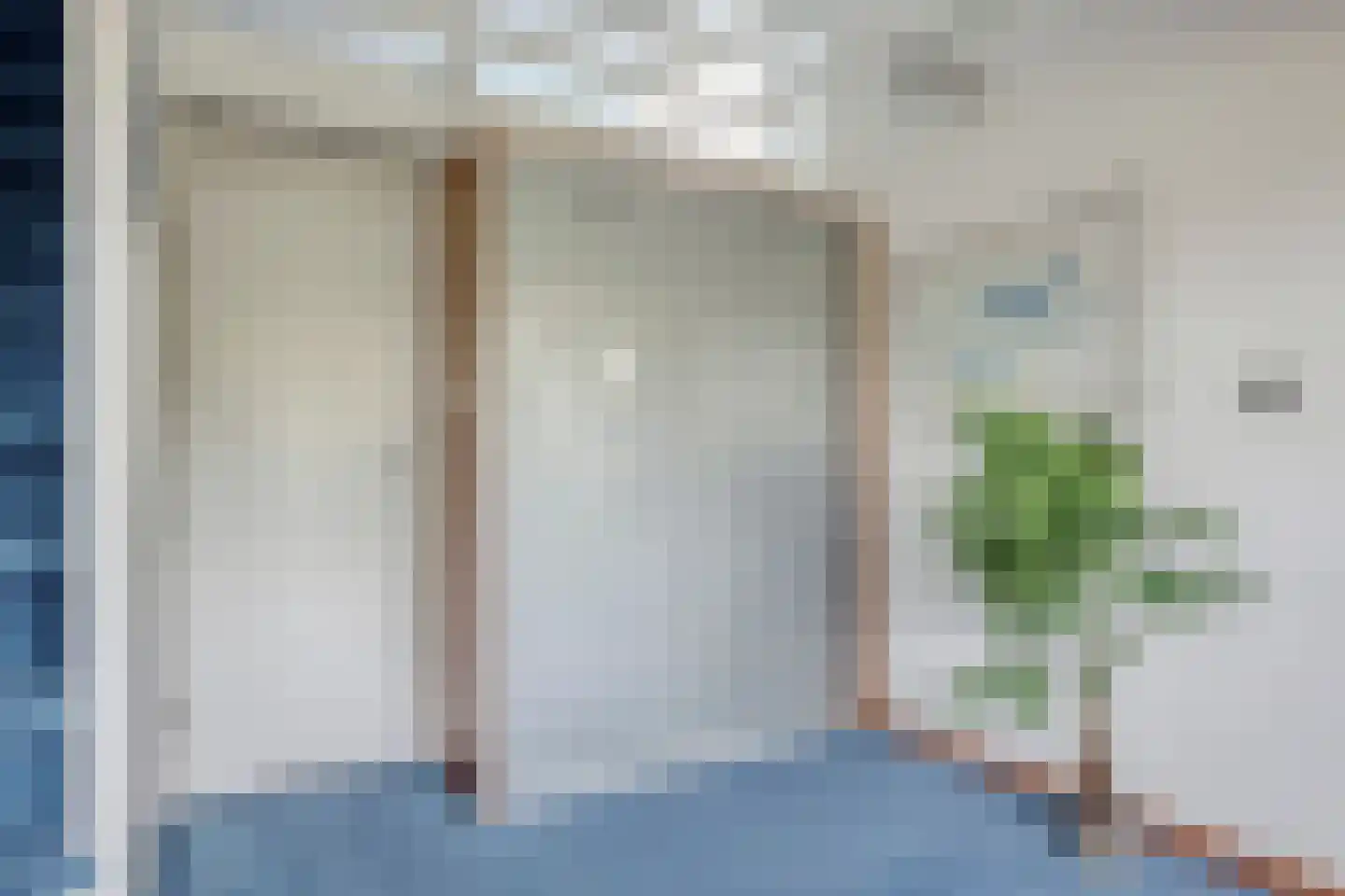 Houtsnip 2 Castricum thumbnail 50